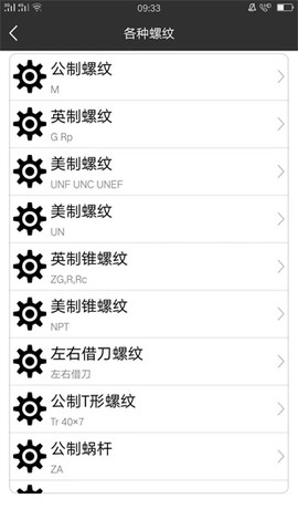 车工计算[图2]