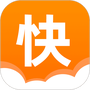 快读免费小说