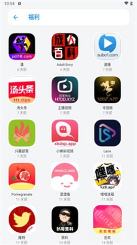小虎软件库[图2]