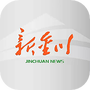 金川集团