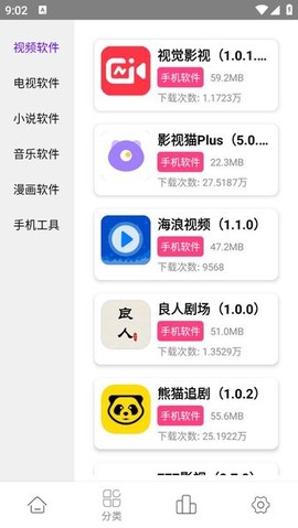 老虎资源库[图1]