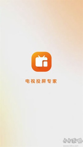 小柚投屏截图1