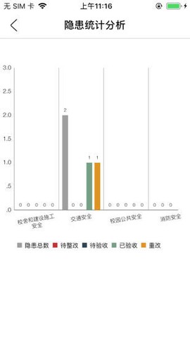 津湖校园安全平台截图1