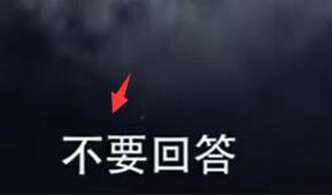 稿定设计[图5]