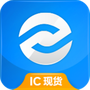 云汉芯城