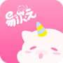 易次元