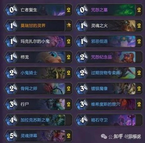 炉石传说狂野怎么获得