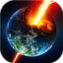 模拟星球乐园
