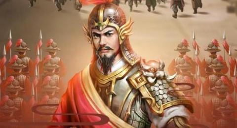 麻雀飞青天截图2