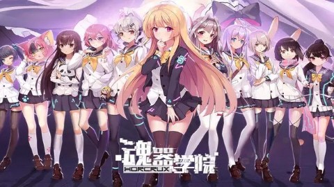 爆破挑战截图2