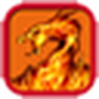 沙罗曼蛇