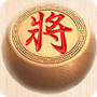 象棋大招版