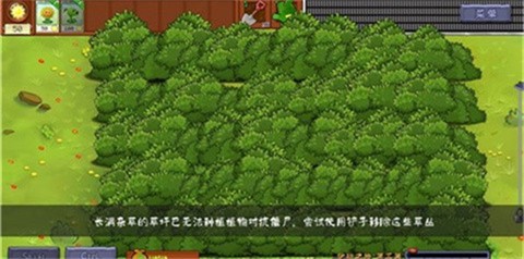 植物大战僵尸转基因版[图7]