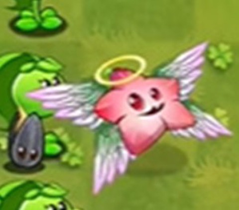植物大战僵尸转基因版[图9]