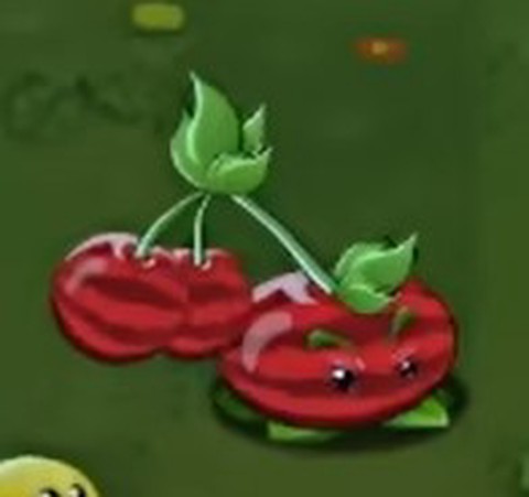 植物大战僵尸转基因版[图11]