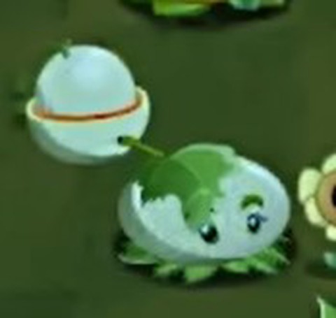 植物大战僵尸转基因版[图12]