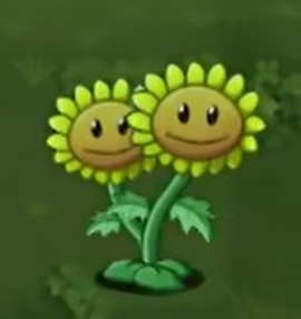 植物大战僵尸转基因版[图13]