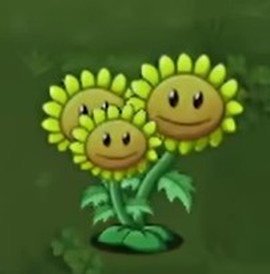 植物大战僵尸转基因版[图14]