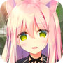 萌娘江湖
