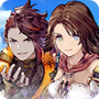 FFBE幻影戦争