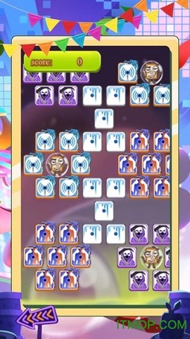 骰子大战截图3