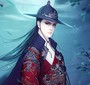 第一锦衣卫