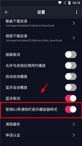 dj秀[图5]