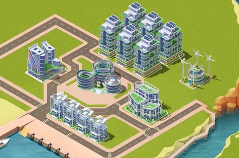 碳碳岛[图4]