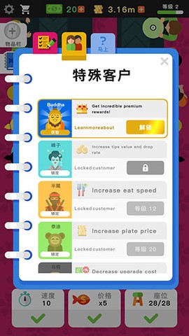 放置寿司店[图3]