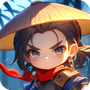 武侠称霸