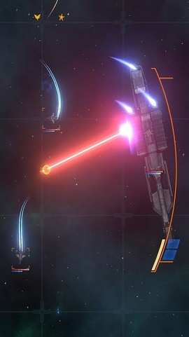 星球大战模拟[图1]