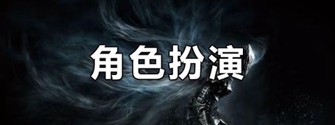 超级英雄救援截图1