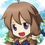 仙境怀旧版