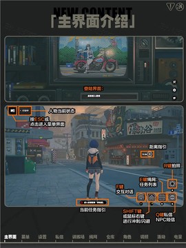 绝区零测试服[图6]