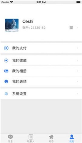 唐人街神探[图1]