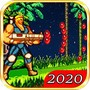魂斗罗2021