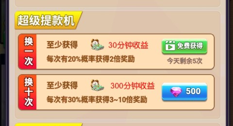 我的女主播[图1]