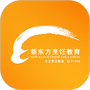 新东方好厨