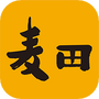 麦田在线