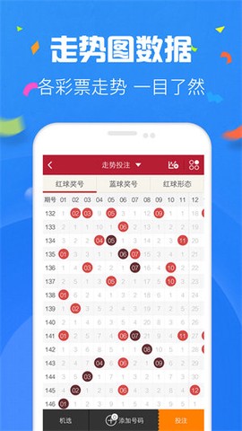 健康彩云南截图2