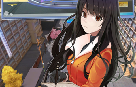 飞车学院[图3]