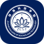 我的珠科
