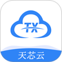 天芯云手机