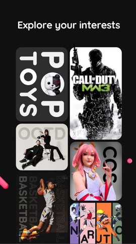 likee截图1