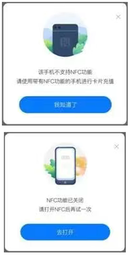 洛阳行[图5]
