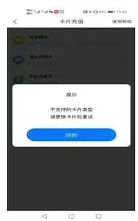 洛阳行[图7]