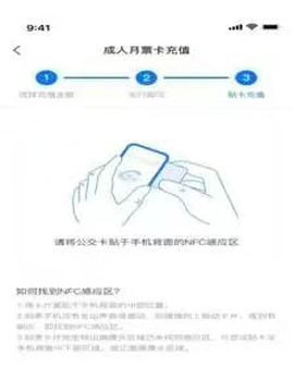 洛阳行[图11]