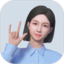 手语翻译官
