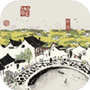 幸福生活旅行