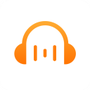 广播收音机极速版